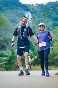 BIB: 8081
                            <button type="button" onclick="openModal(18880785)" class="btn btn-primary btn-sm float-right btn-popup" data-toggle="modal" data-target=".modal-high-quality">
                        <i class="fas fa-shopping-cart"></i> Add to Cart
                    </button>
                                            <button type="button" onclick="isThisMe(18880785, true)" class="btn btn-success btn-sm float-right btn-popup btn-isme hidden" data-toggle="tooltip" data-placement="bottom" title="นี่คือรูปของคุณใช่ไหม คลิกที่นี่เพื่อเอาเข้าอัลบั้ม">
                        <i class="fas fa-plus"></i> Add to album
                    </button>
                    <button type="button" onclick="isThisMe(18880785, false)" class="btn btn-warning btn-sm float-right btn-popup btn-isnotme hidden">
                        <i class="fas fa-ban"></i> Remove from album
                    </button>